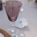 Wedding 548 ellis events lowndes honey rattan lexington amethyst riedel