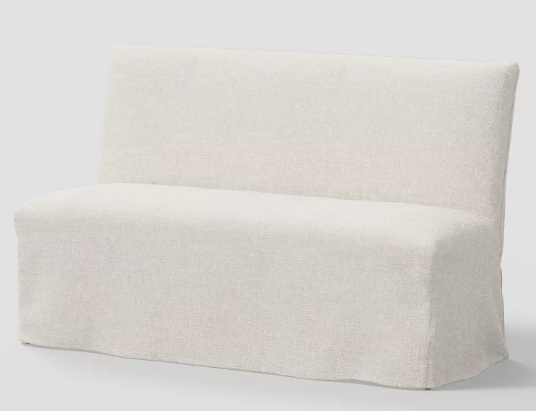 Jean Banquette