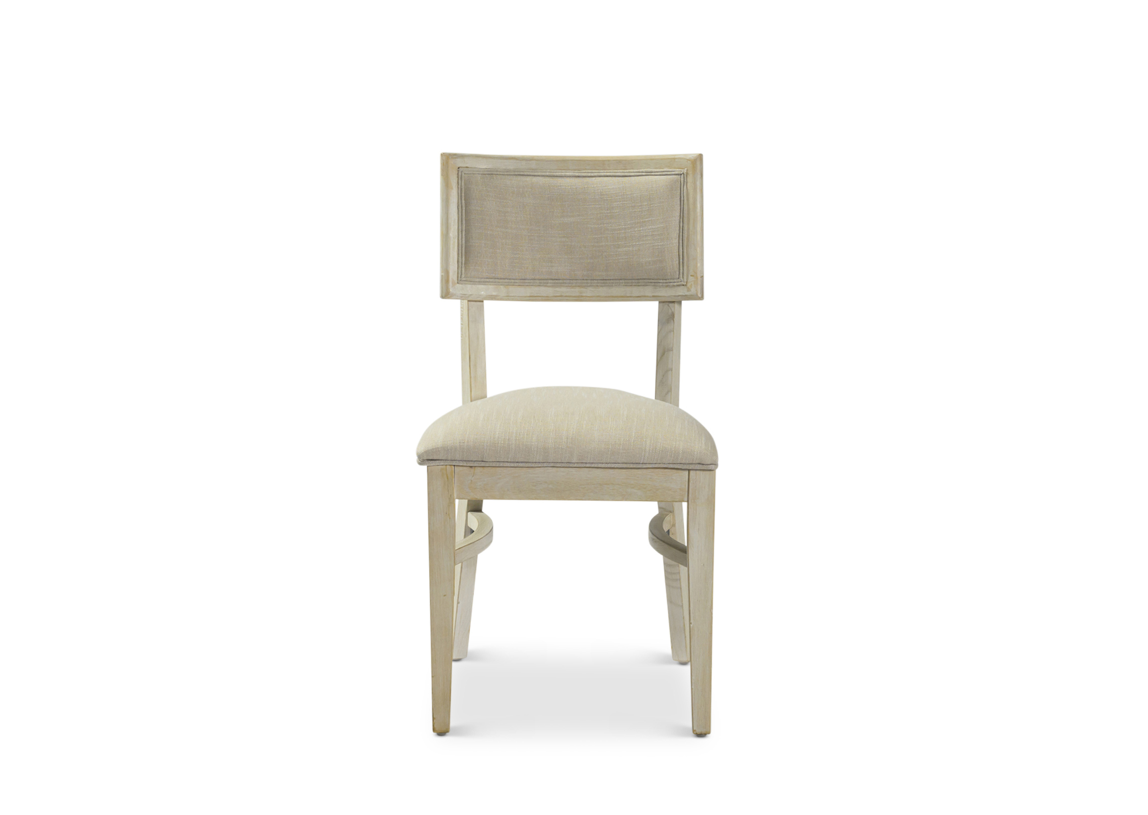 Francis Dining Chair