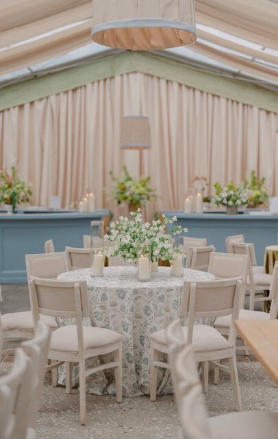 Hill and co lowndes grove francis chairs custom curve bar anne rhett photography