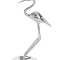 Crane