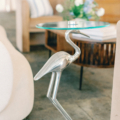 Dean wedding hayley moore photography lowndes grove 571 peper events henrick circe oslo crane