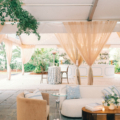 Dean wedding hayley moore photography lowndes grove 660 peper events henrick circe oslo crane