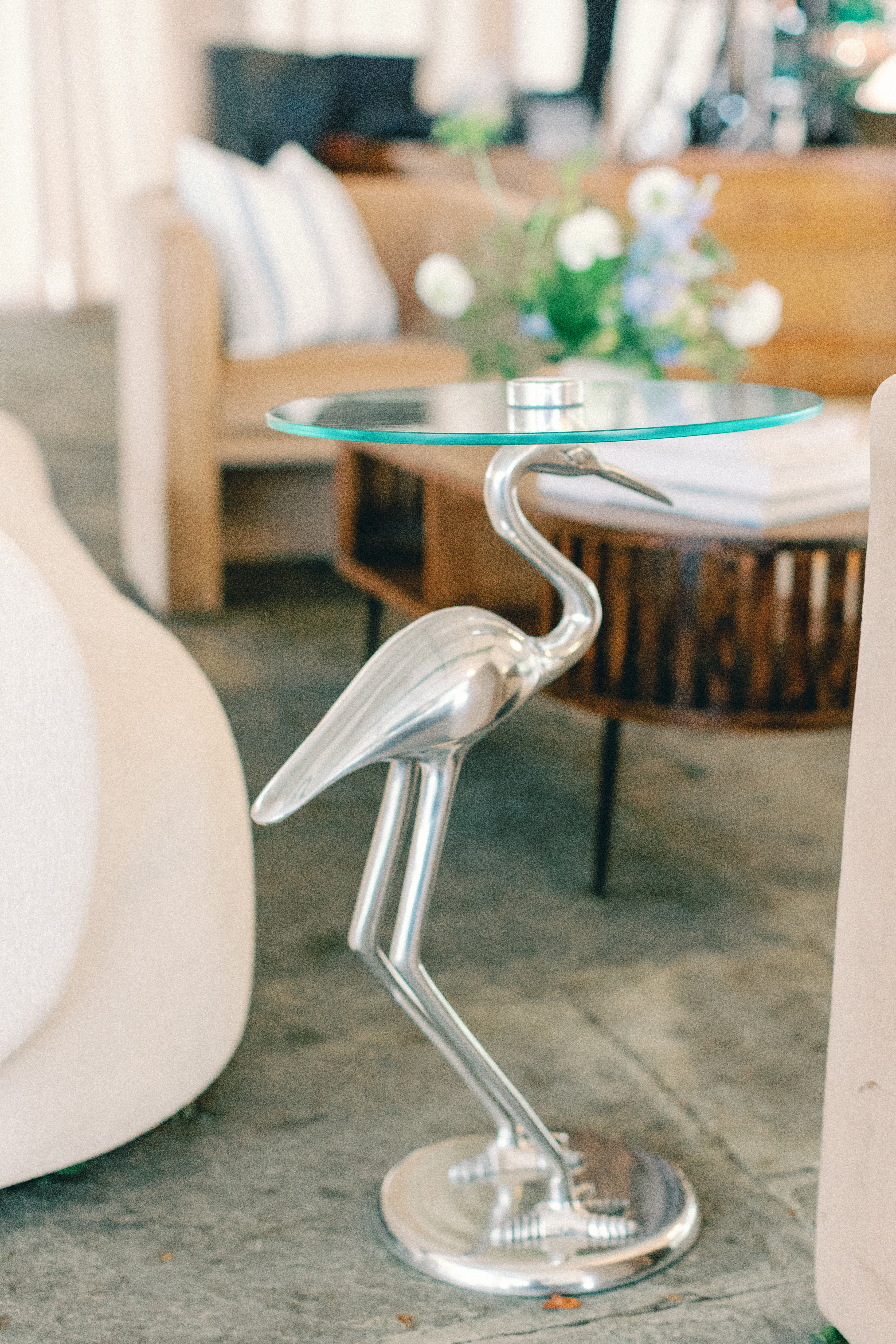 Dean wedding hayley moore photography lowndes grove 571 peper events henrick circe oslo crane
