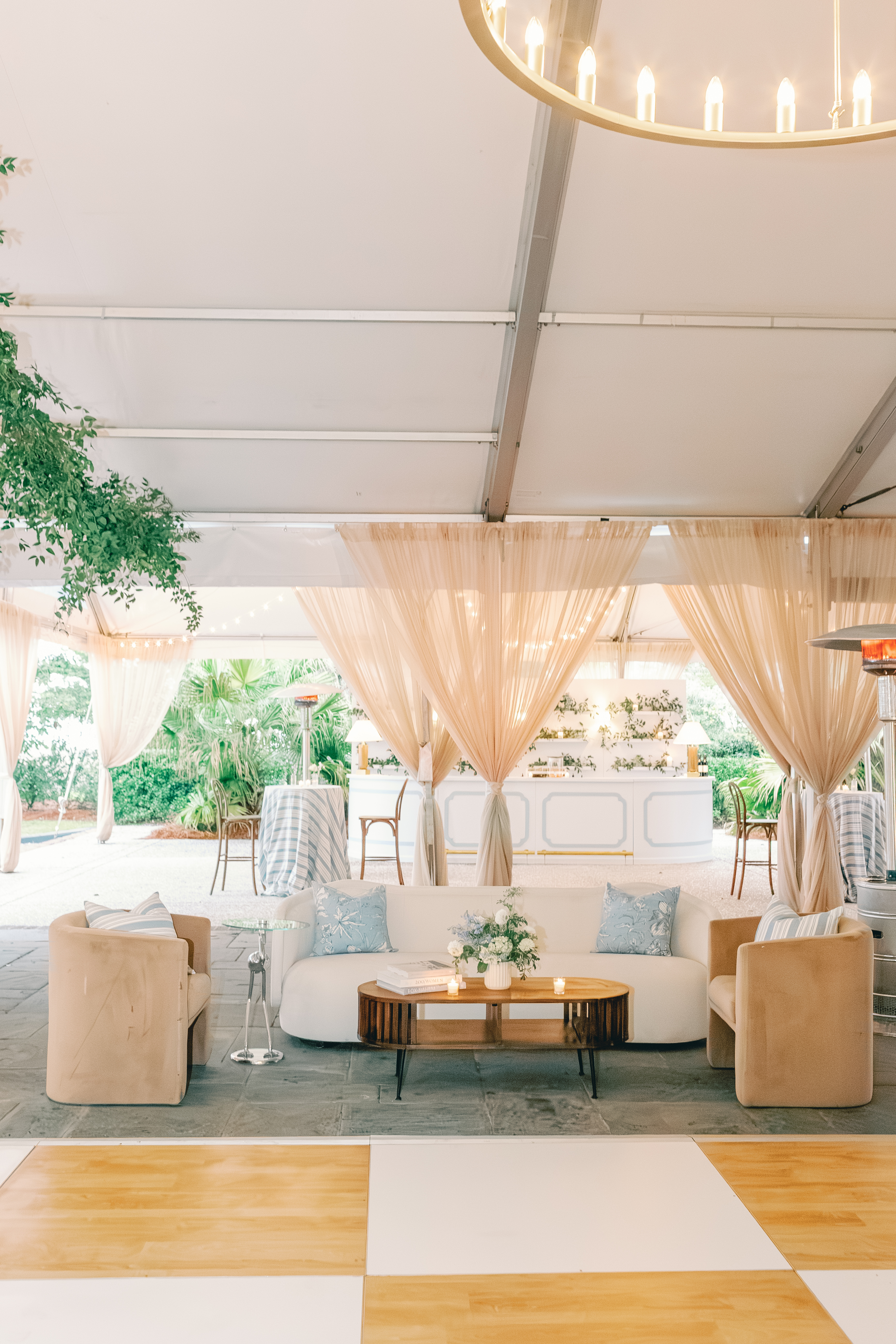 Dean wedding hayley moore photography lowndes grove 633 peper events henrick circe oslo crane