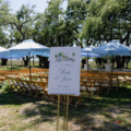 Ceremony Details Olivia Lucas GM Photo LLC Charleston SC 2 lowndes pphg events gm visions blue scallop