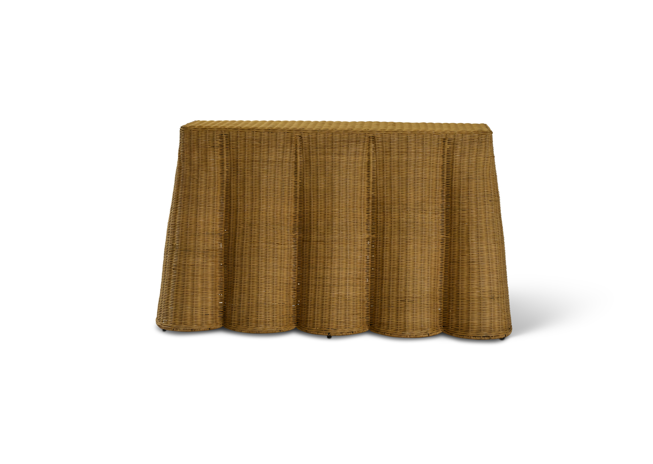 Cabo Console Table