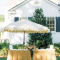 Abby Conner Wedding 528 aaronandjillian photog carolina occassions legare cabo console