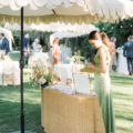 Abby Conner Wedding 715 aaronandjillian photog carolina occassions legare cabo console