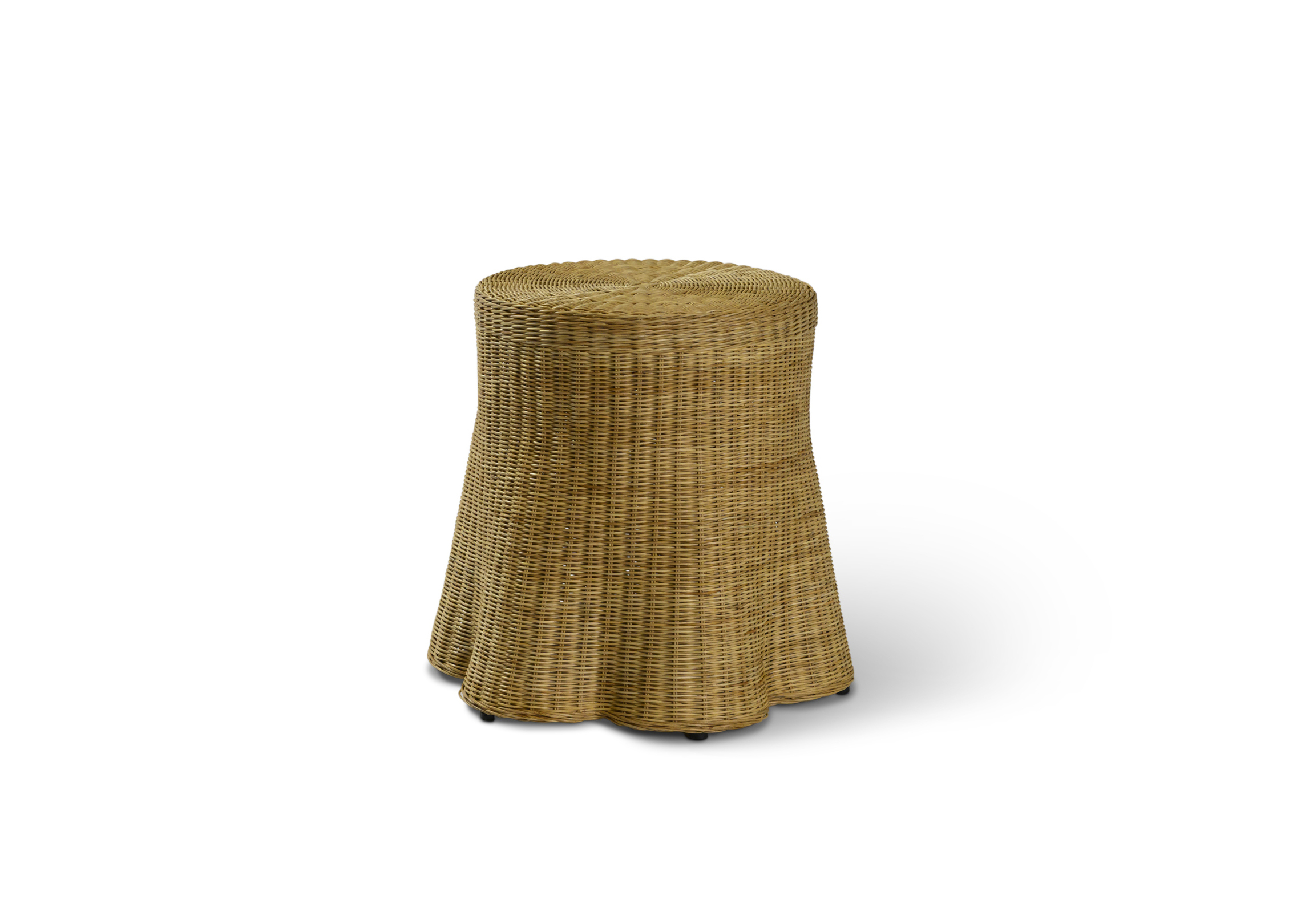Cabo Side Table
