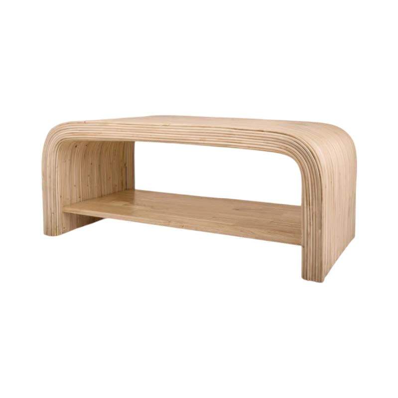 Dellamae Coffee Table