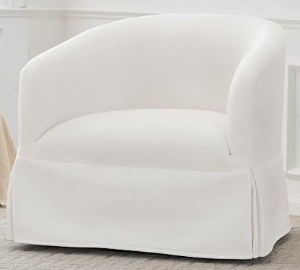 Lila Armchair