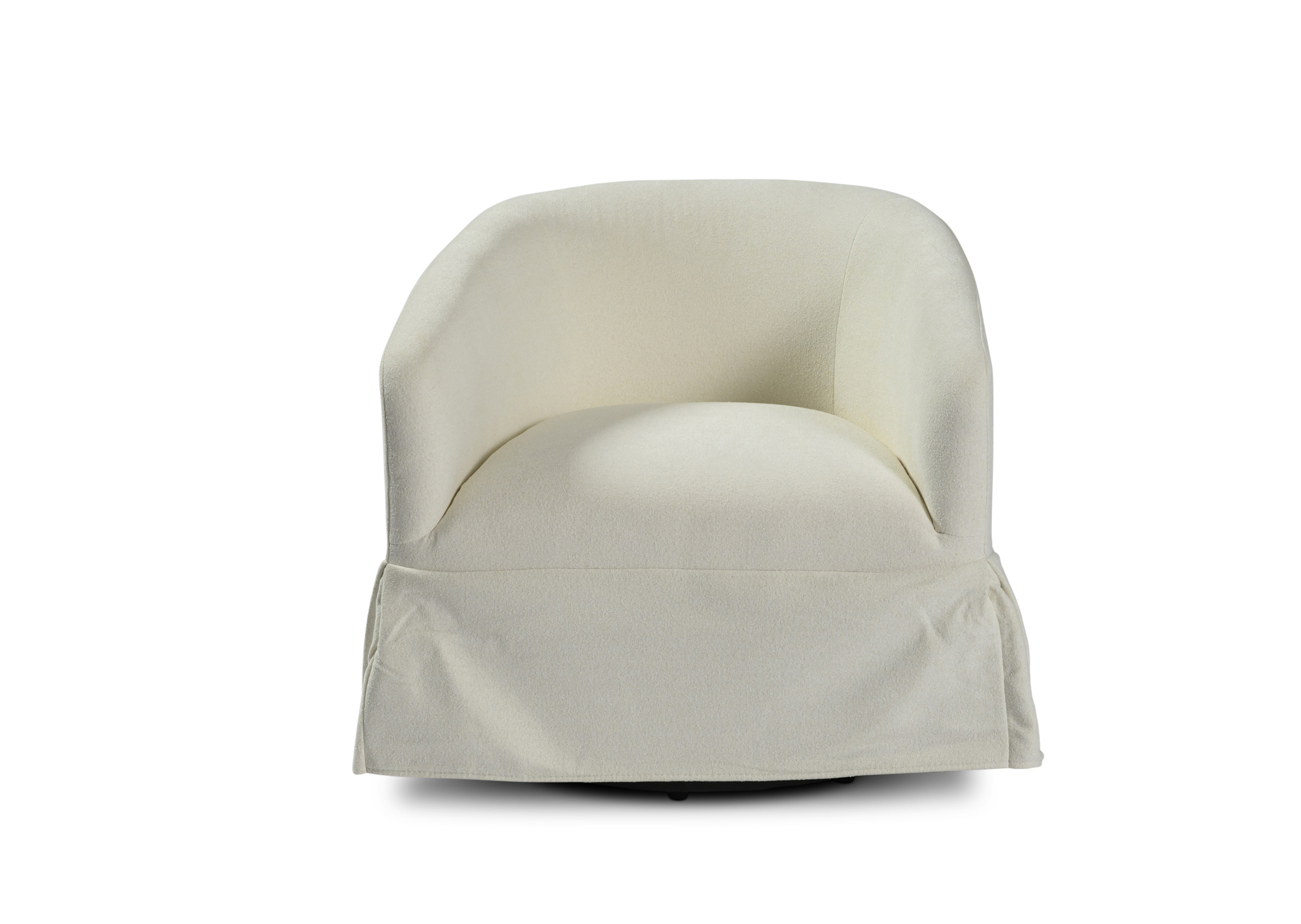 Lila Armchair