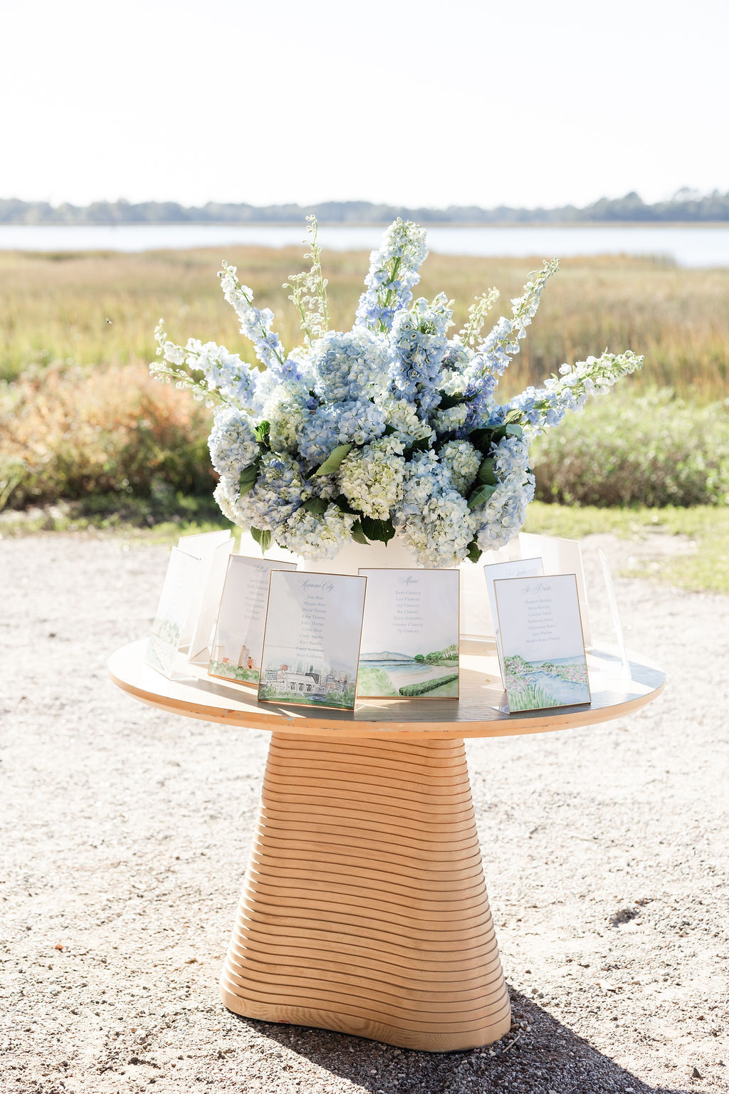 Preview 66 lowndes buttercup natasha coyle photog honey ballroom clear top with liner bernada