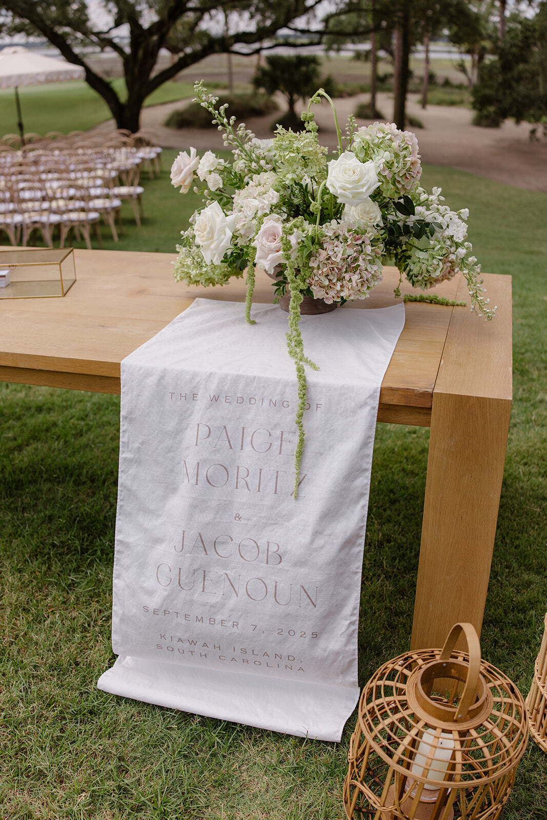 Guenoun Wedding 88 websize river course ellis events mia melin photog isador