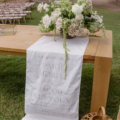 Guenoun Wedding 88 websize river course ellis events mia melin photog isador