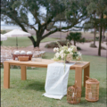 Paige Jake Film 096 websize river course ellis events mia melin photog isador