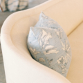 Dean wedding hayley moore photography lowndes grove 572 peper events henrick circe oslo crane
