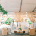 Dean wedding hayley moore photography lowndes grove 633 peper events henrick circe oslo crane