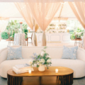 Dean wedding hayley moore photography lowndes grove 635 peper events henrick circe oslo crane