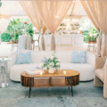 Dean wedding hayley moore photography lowndes grove 636 peper events henrick circe oslo crane