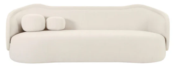Crice Sofa