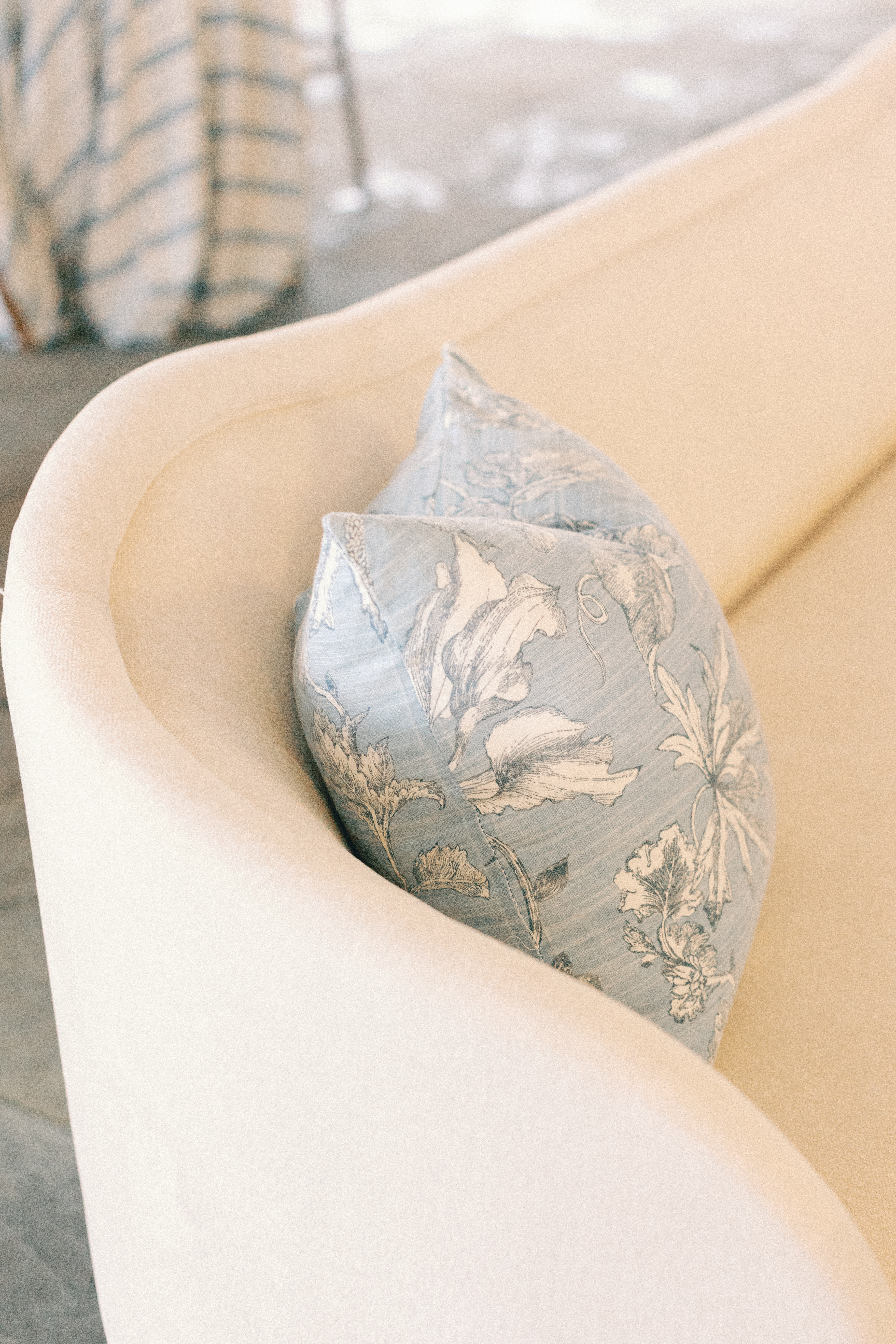 Dean wedding hayley moore photography lowndes grove 572 peper events henrick circe oslo crane