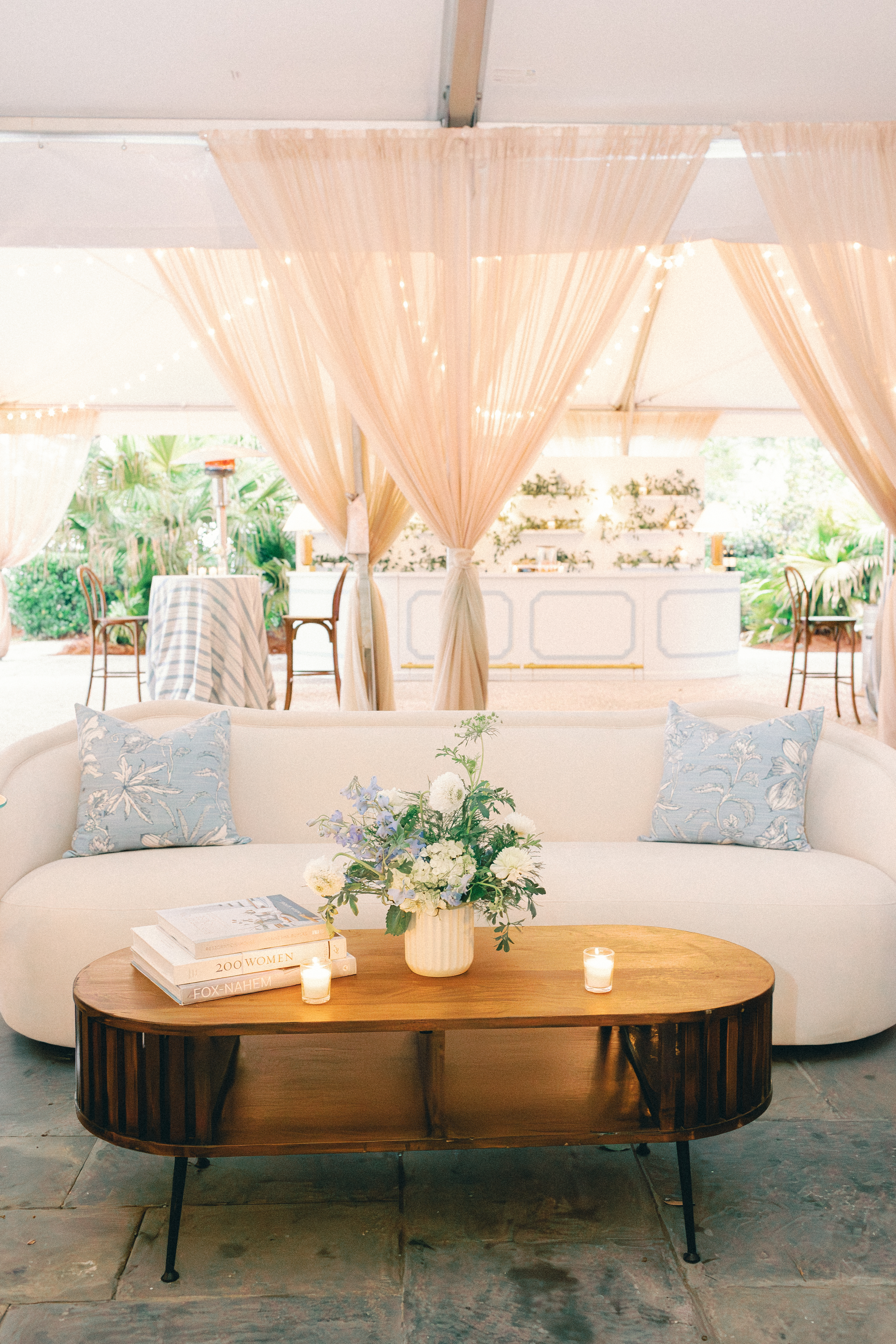 Dean wedding hayley moore photography lowndes grove 635 peper events henrick circe oslo crane