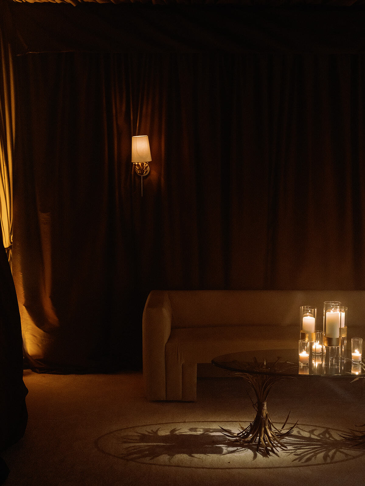 James Stuart wedding preview 148 websize reagan events oct 2025 aiken sarah bradshaw photo private home 20m 20x60 meter vinyl carpet custom stairs caterpillar henson fannin