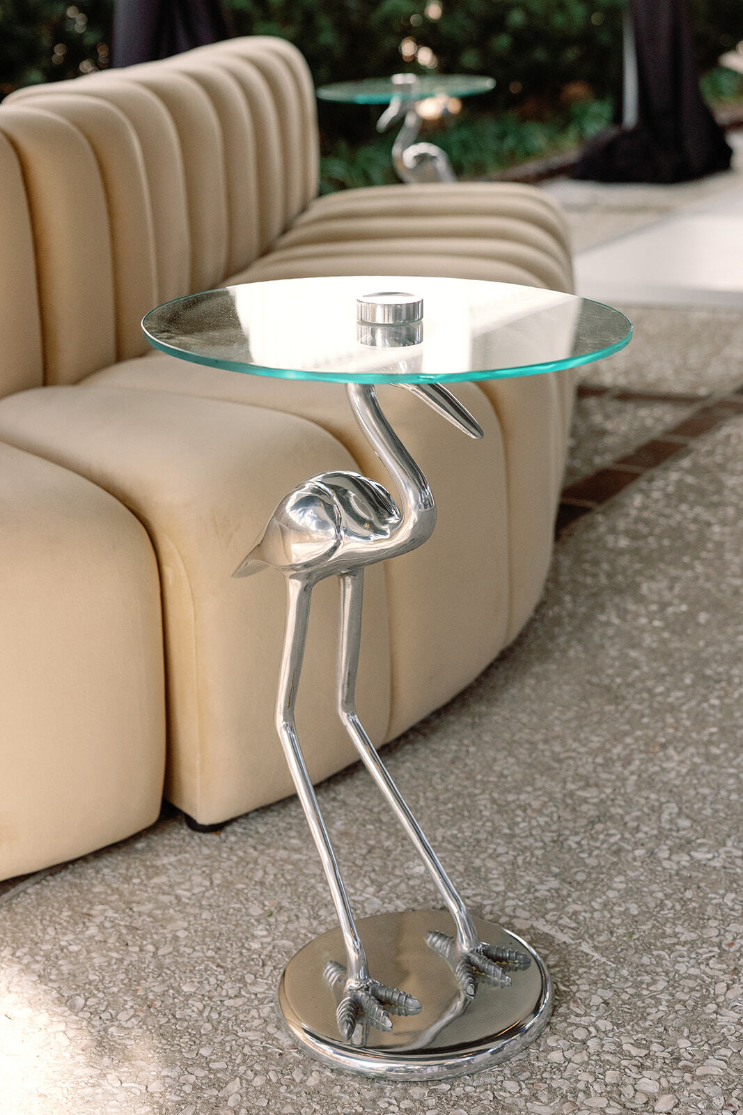 Details 8832 websize gadsden eva and co events wild cotton photos caterpillar crane table