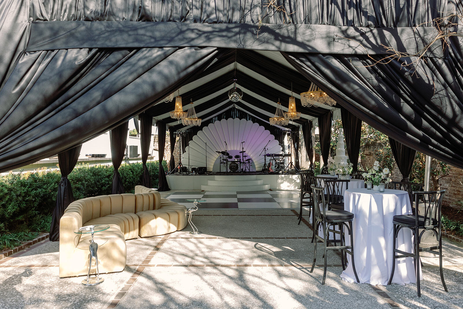 Details 8917 websize gadsden eva and co events wild cotton photos caterpillar crane black willow