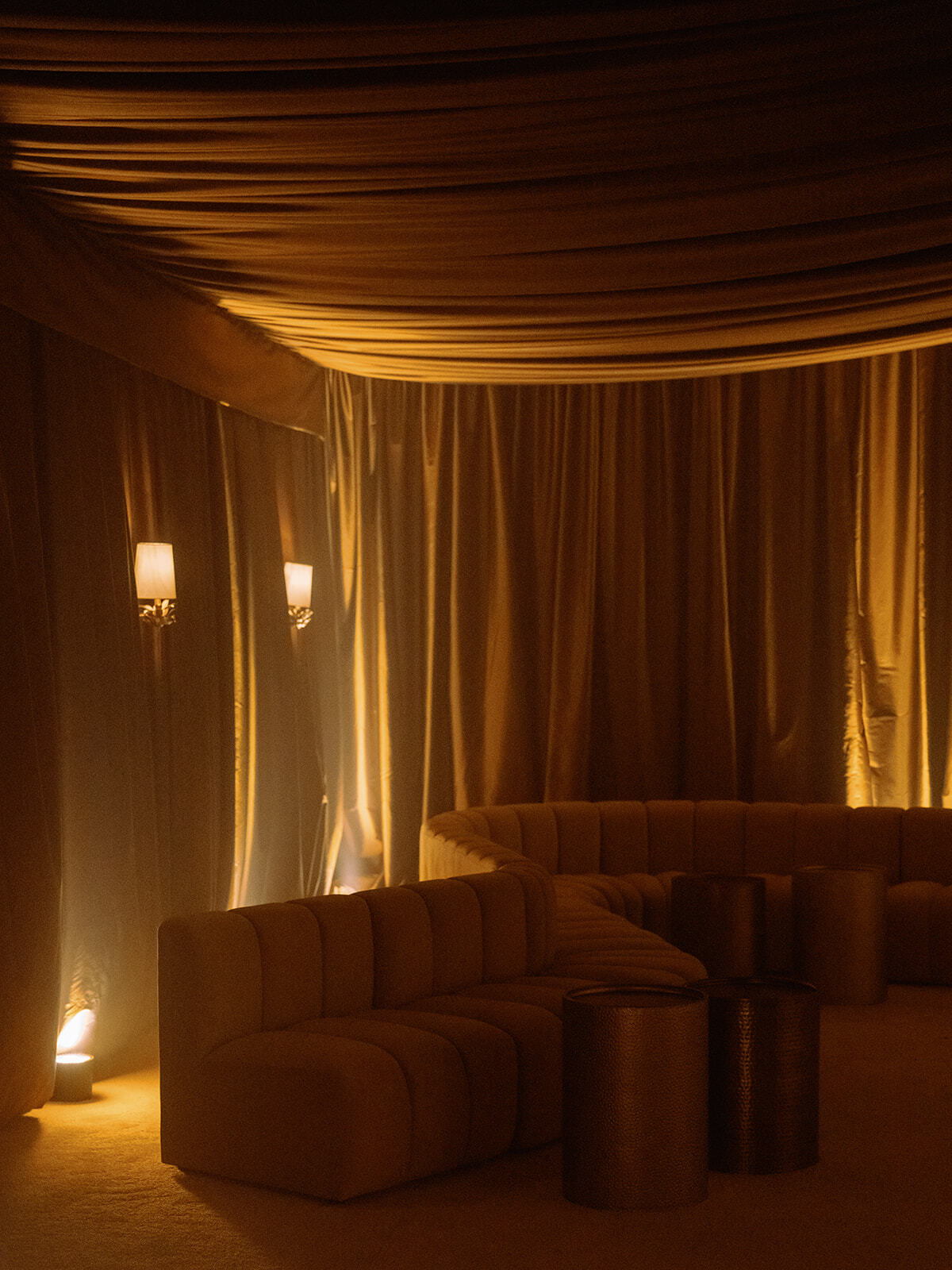 James Stuart wedding preview 150 websize reagan events oct 2025 aiken sarah bradshaw photo private home 20m 20x60 meter vinyl carpet custom stairs caterpillar henson fannin