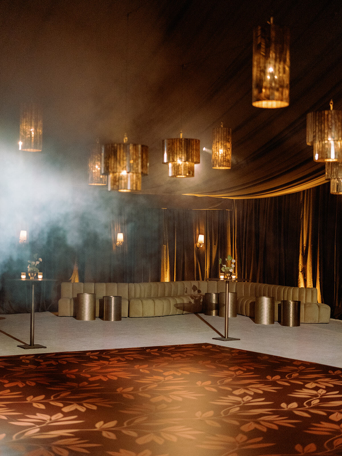 James Stuart wedding preview 155 websize reagan events oct 2025 aiken sarah bradshaw photo private home 20m 20x60 meter vinyl carpet custom stairs caterpillar henson fannin