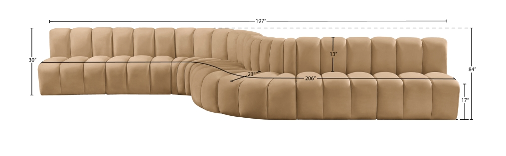 Catermeasure