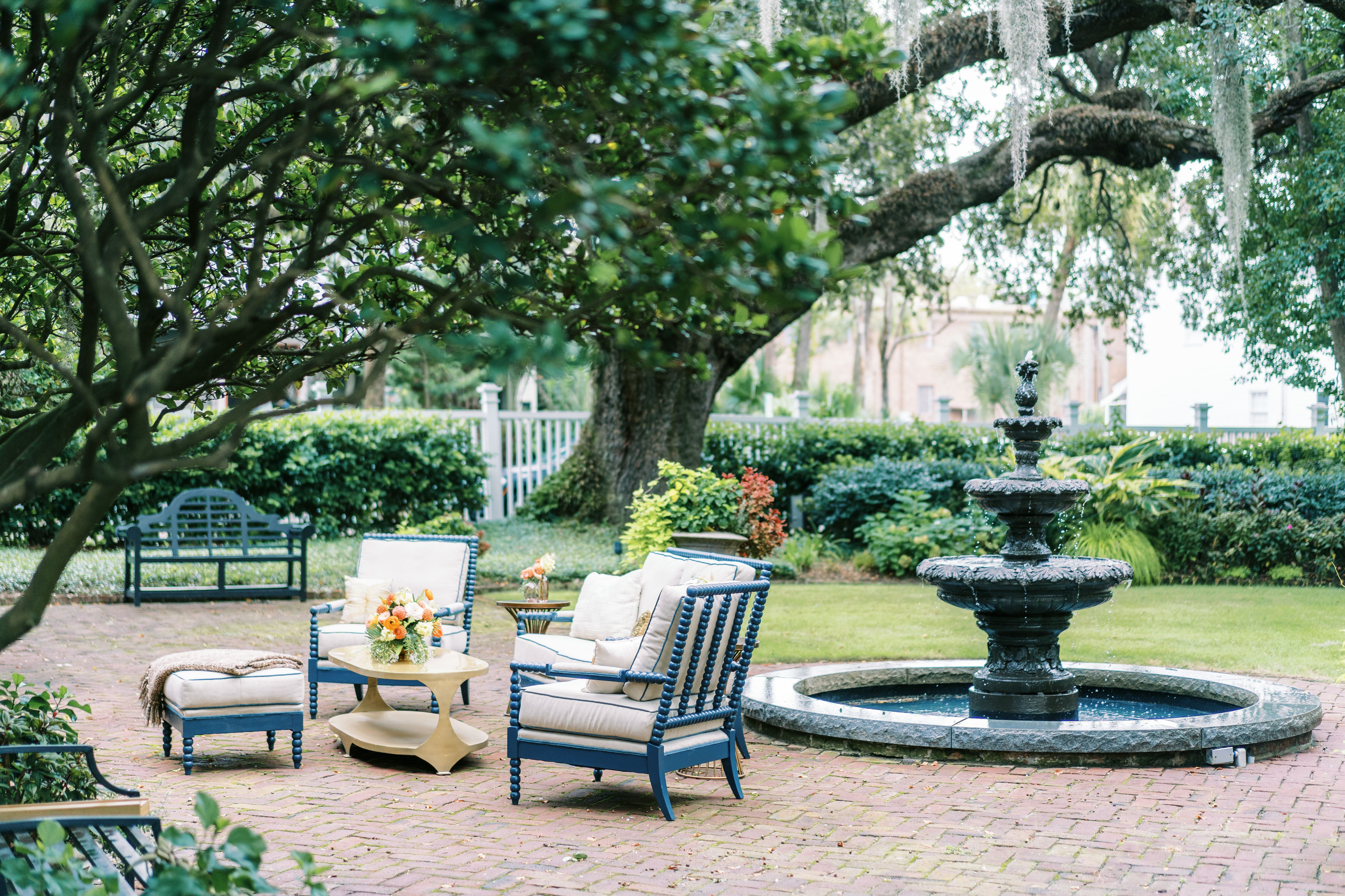 Catherineannphotography Buttercupevents Gtbh 19