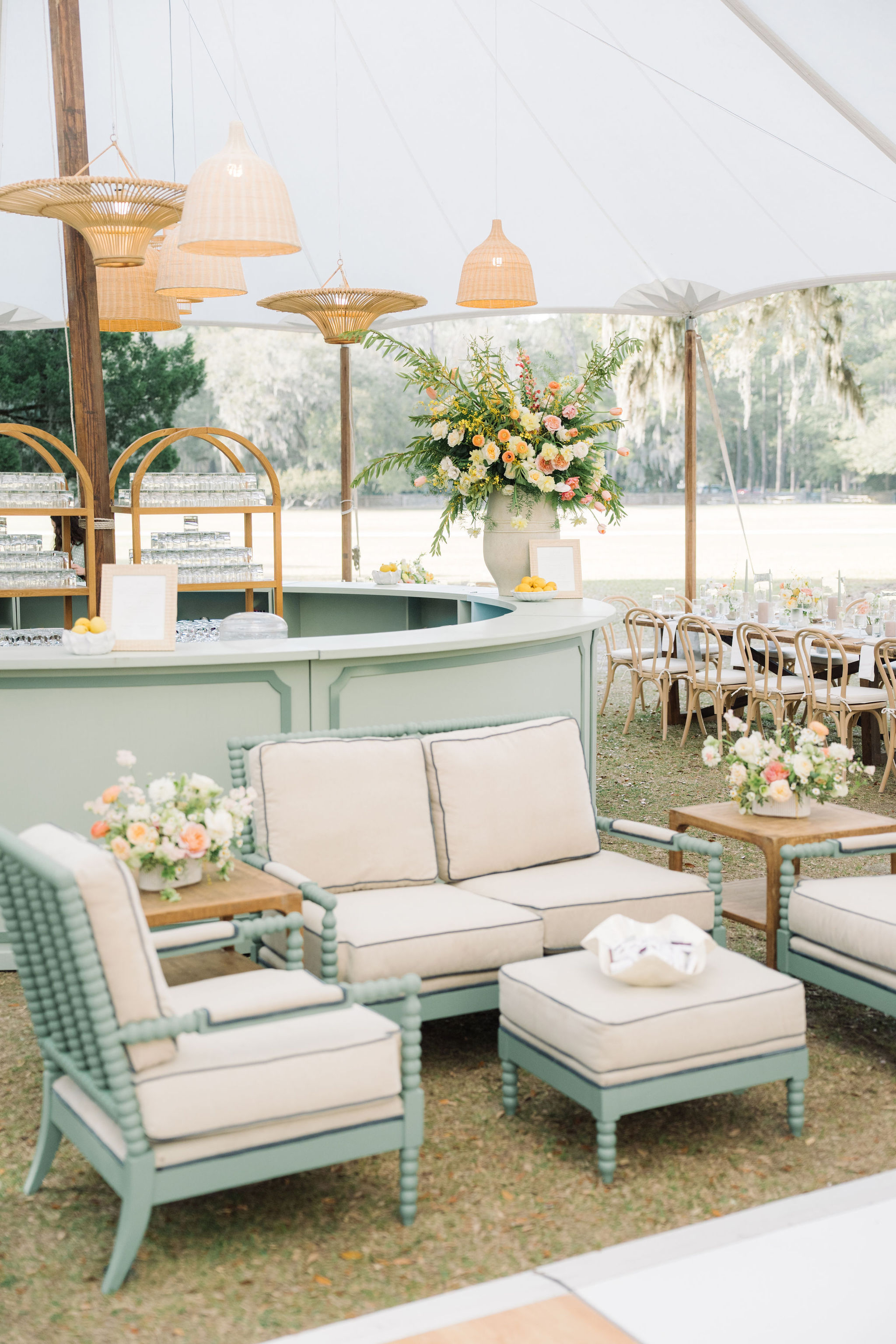 Maggie Ronnie Middleton Place Wedding 838 aaron and jillian photog anderson custom shiloh bennett