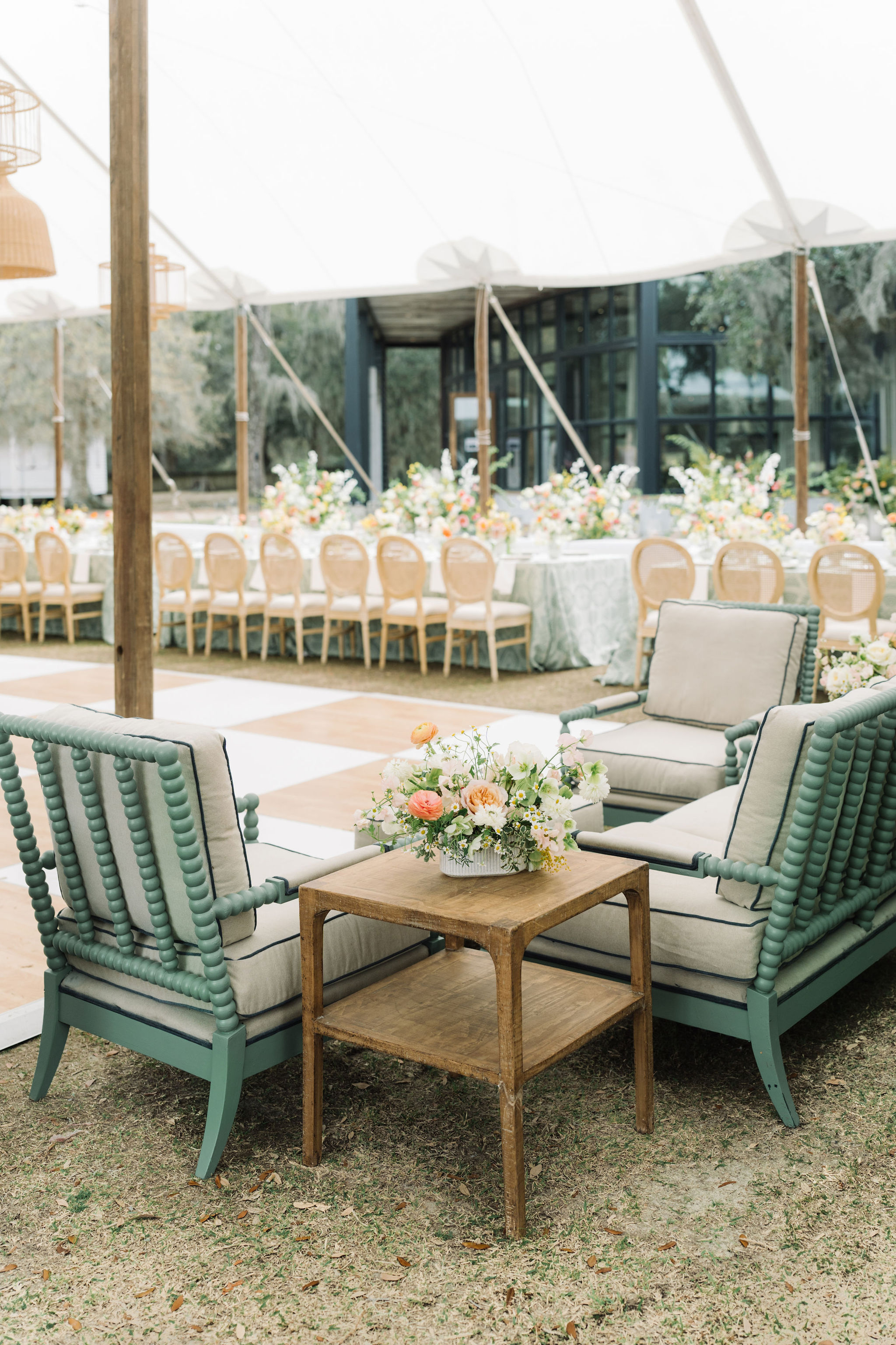 Maggie Ronnie Middleton Place Wedding 547 aaron and jillian photog anderson custom shiloh bennett