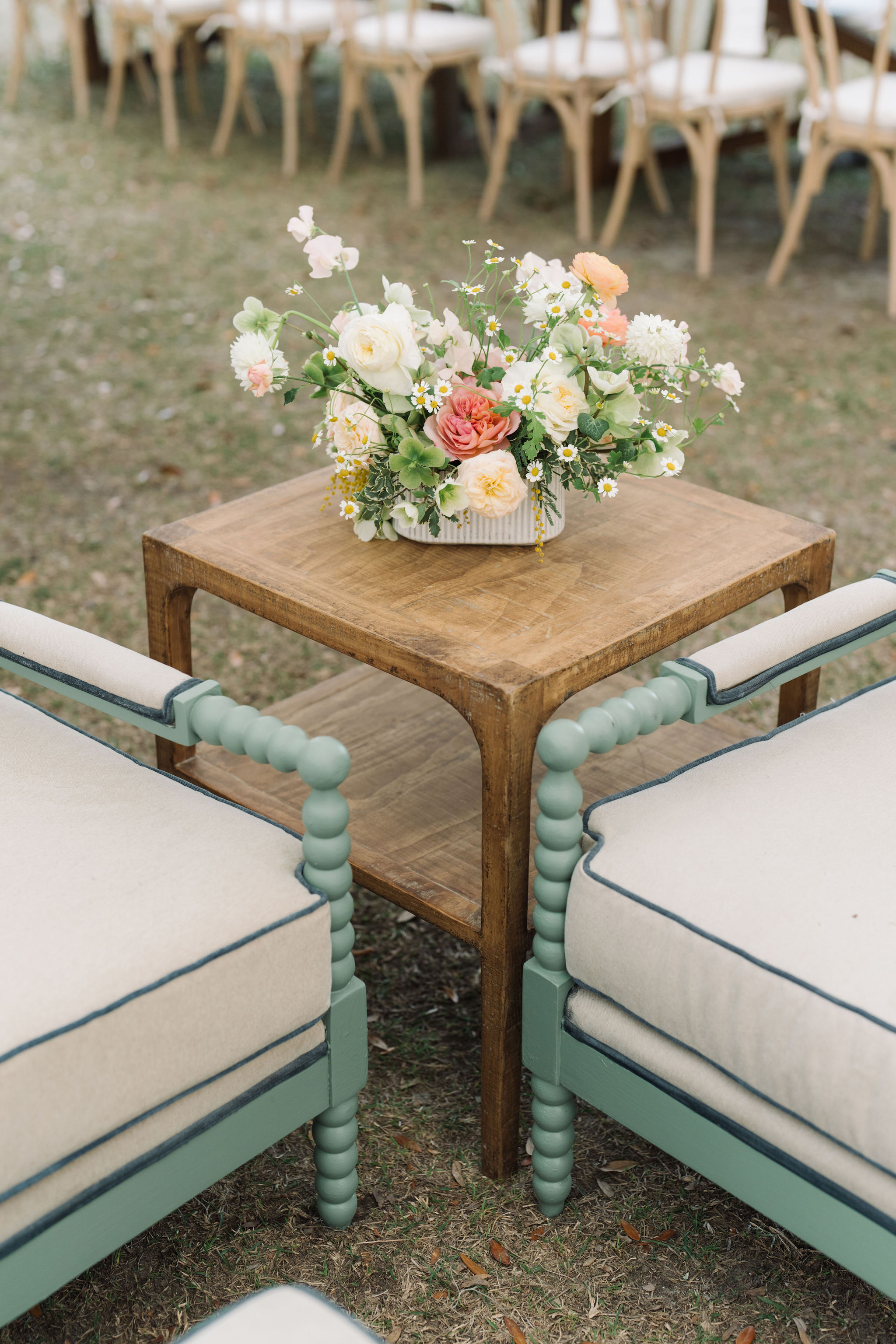 Maggie Ronnie Middleton Place Wedding 872 aaron and jillian photog anderson custom shiloh bennett