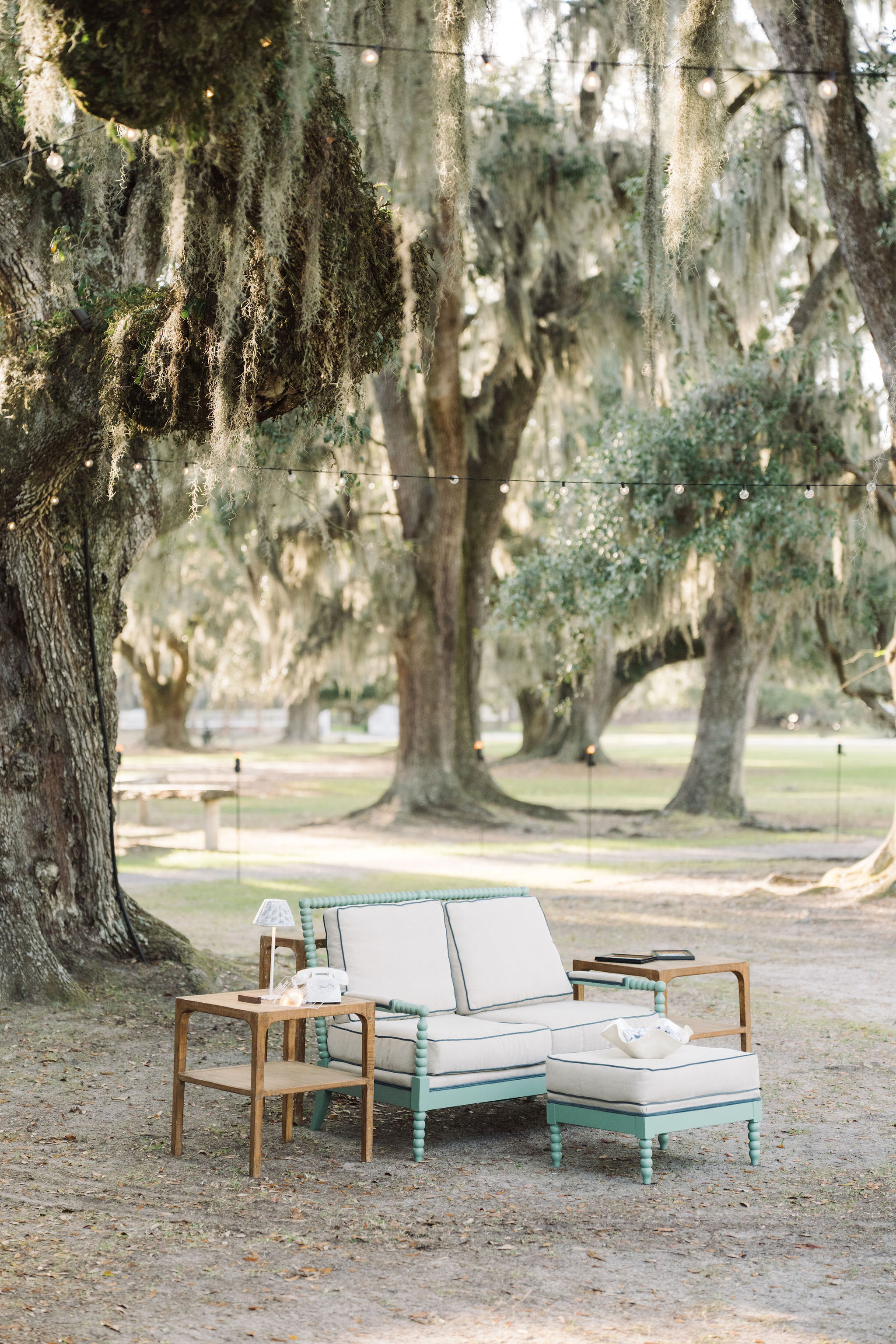 Maggie Ronnie Middleton Place Wedding 906 aaron and jillian photog anderson custom shiloh bennett