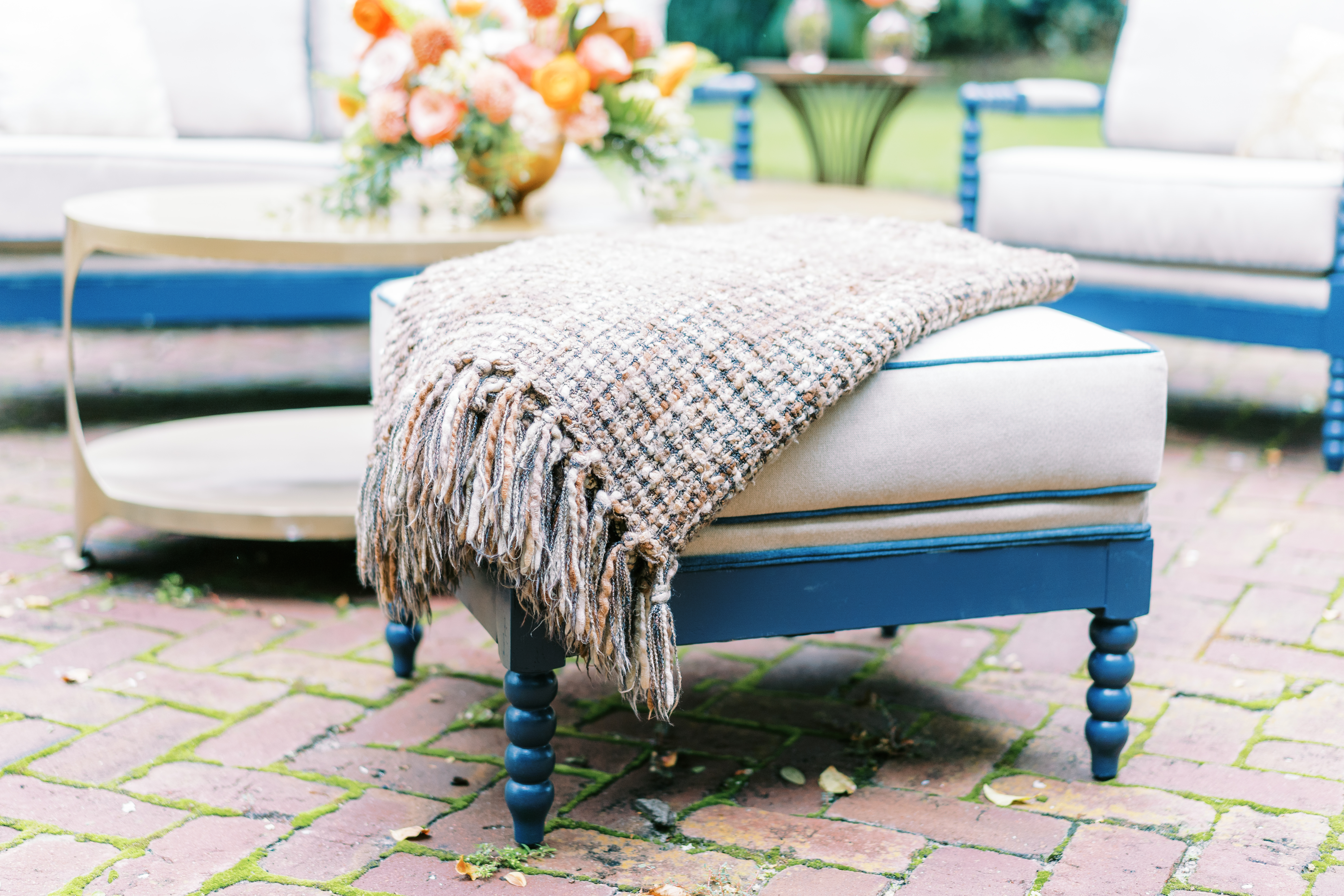 Catherineannphotography Buttercupevents Gtbh 20