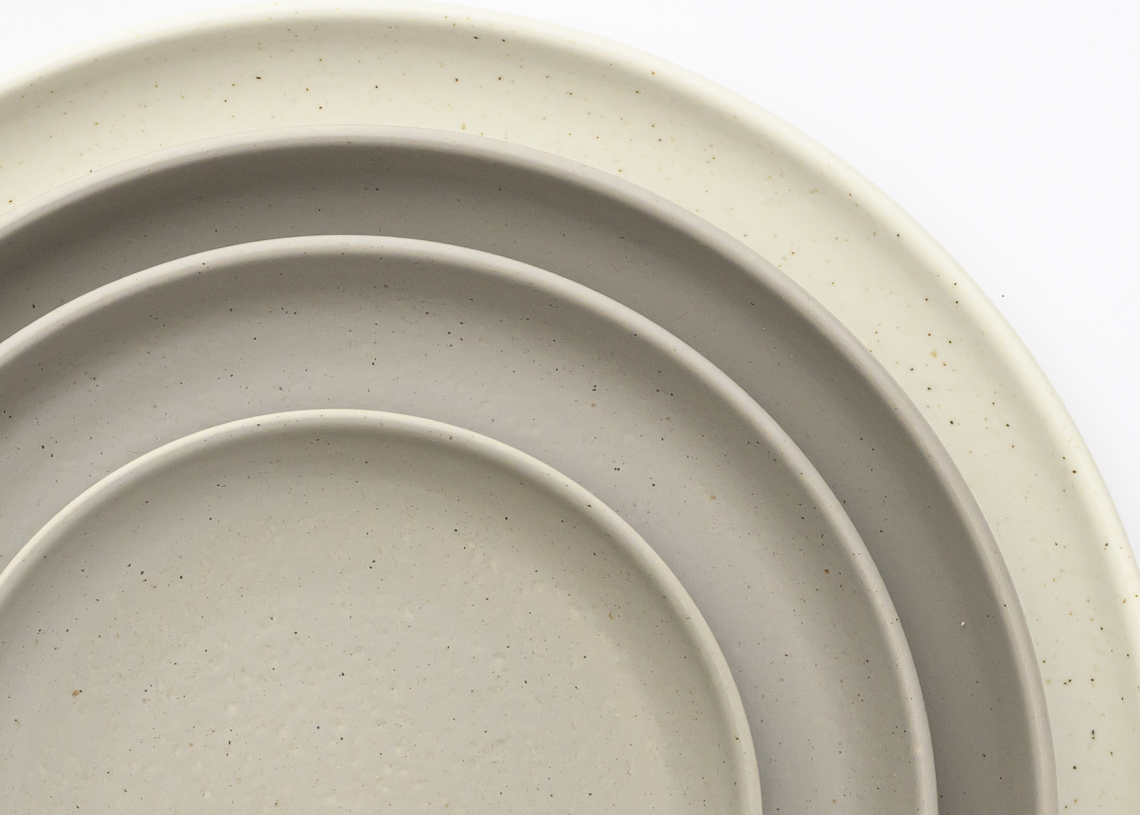 Details stonewear 18