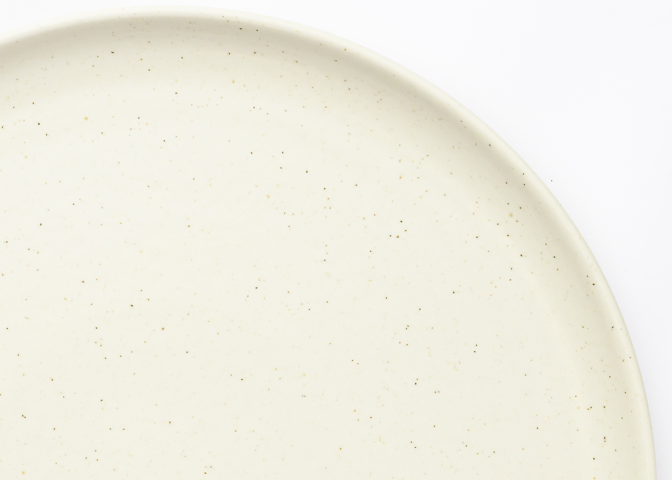 Details stonewear 20