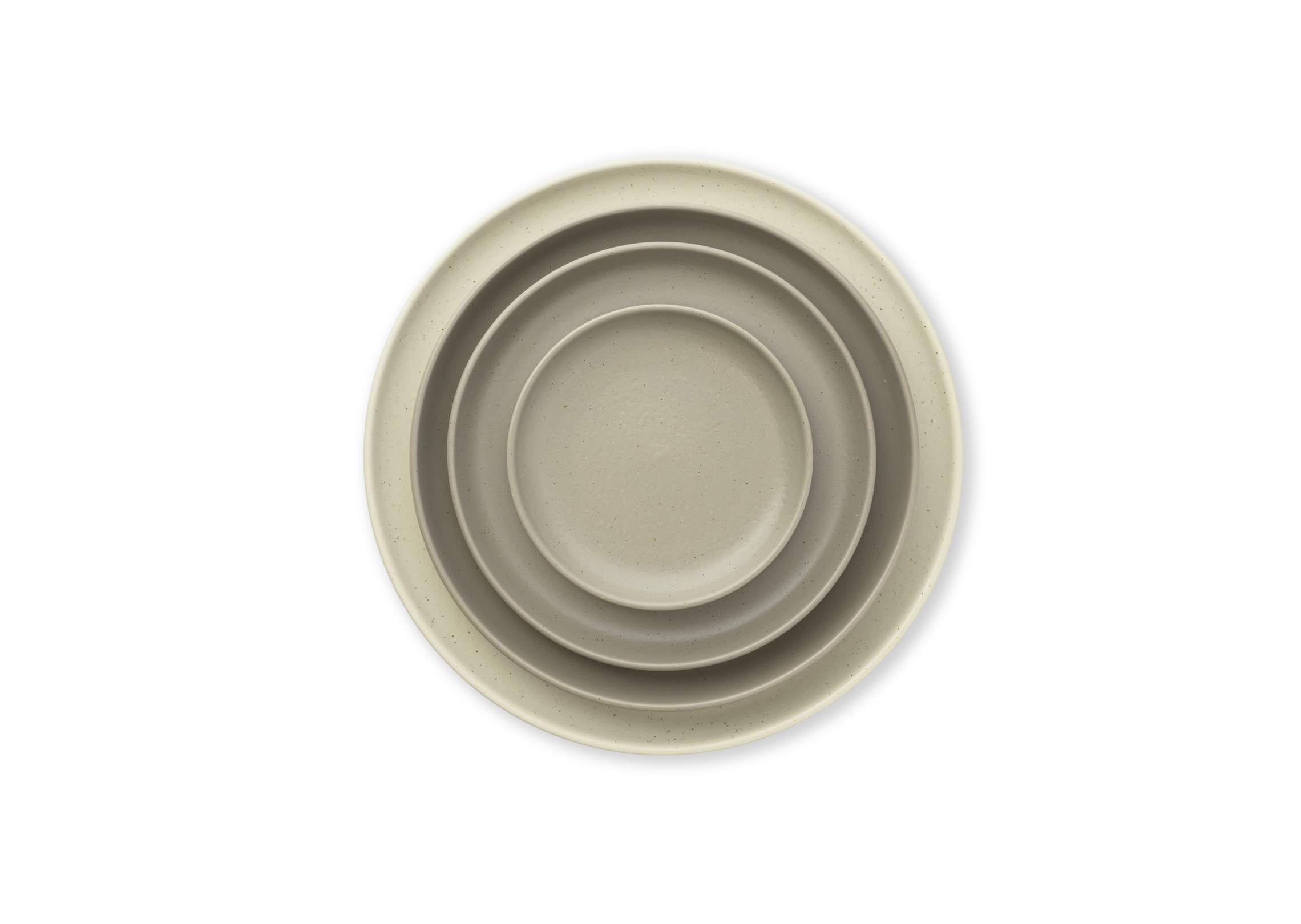 Snyder Plates 2025stonewear 18