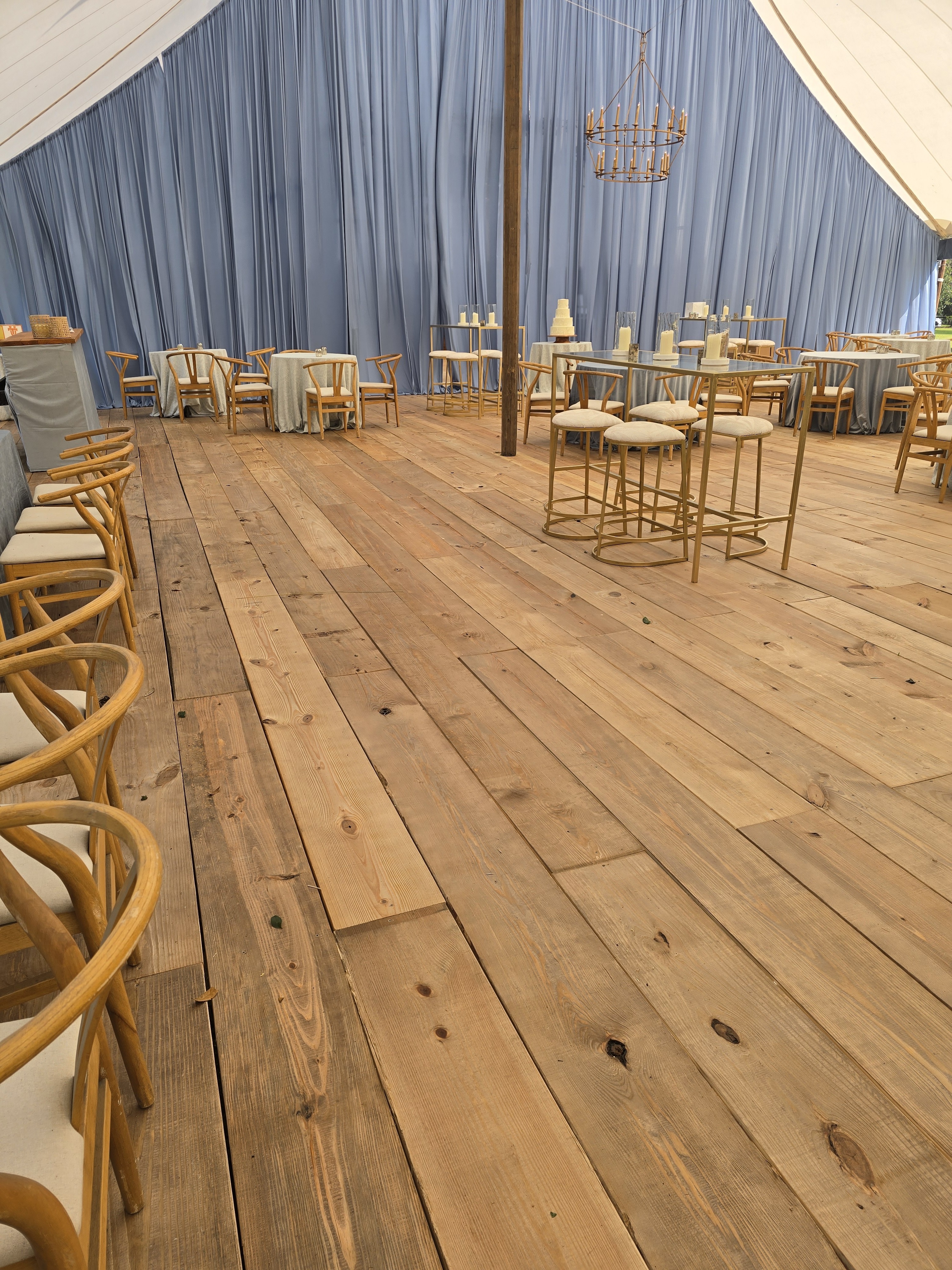 20260321 154328 gathering runnymede plank