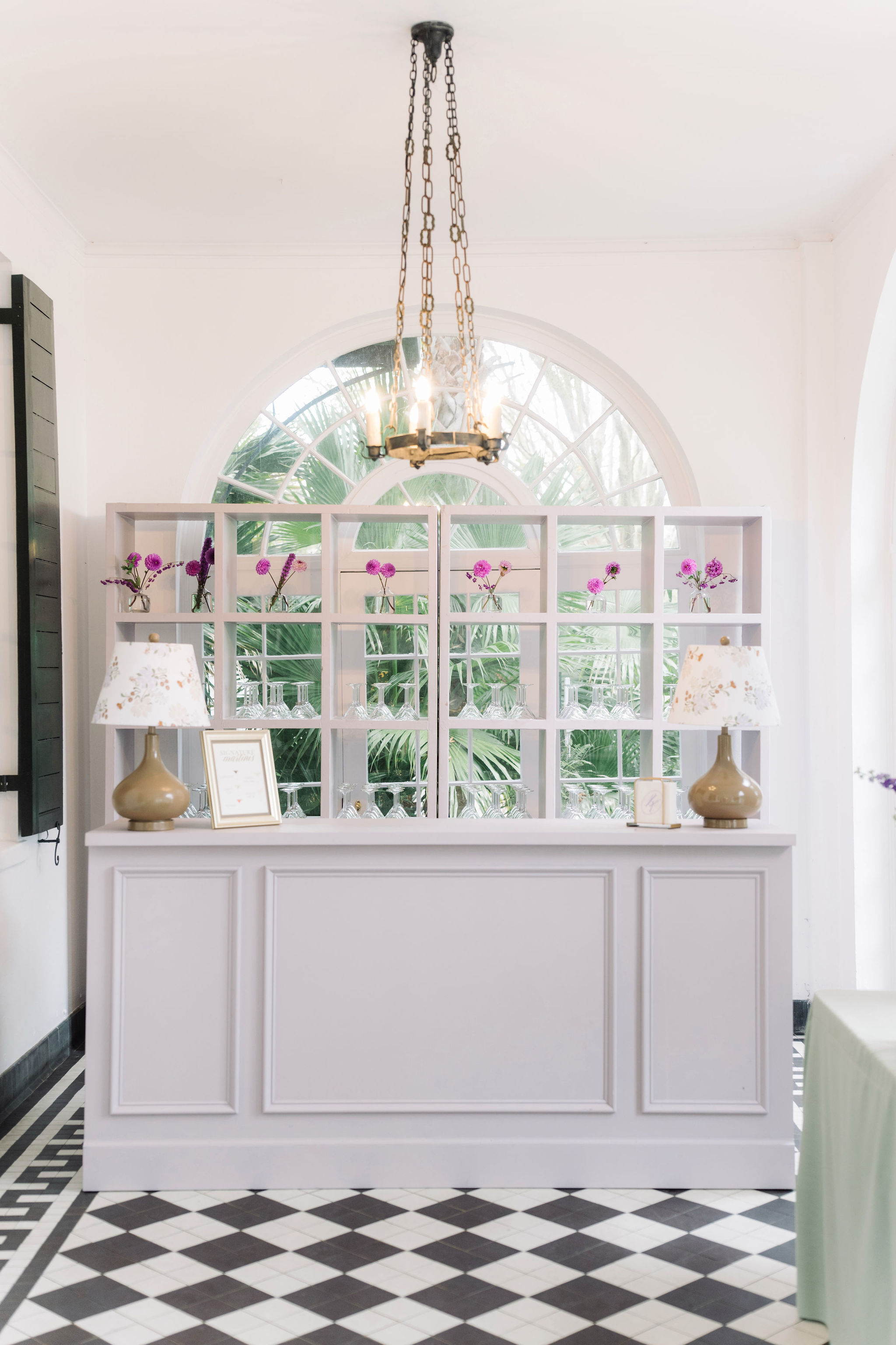 Ashley Andrew Lowndes Grove Wedding 686 fox events aaronadjillian photog troy