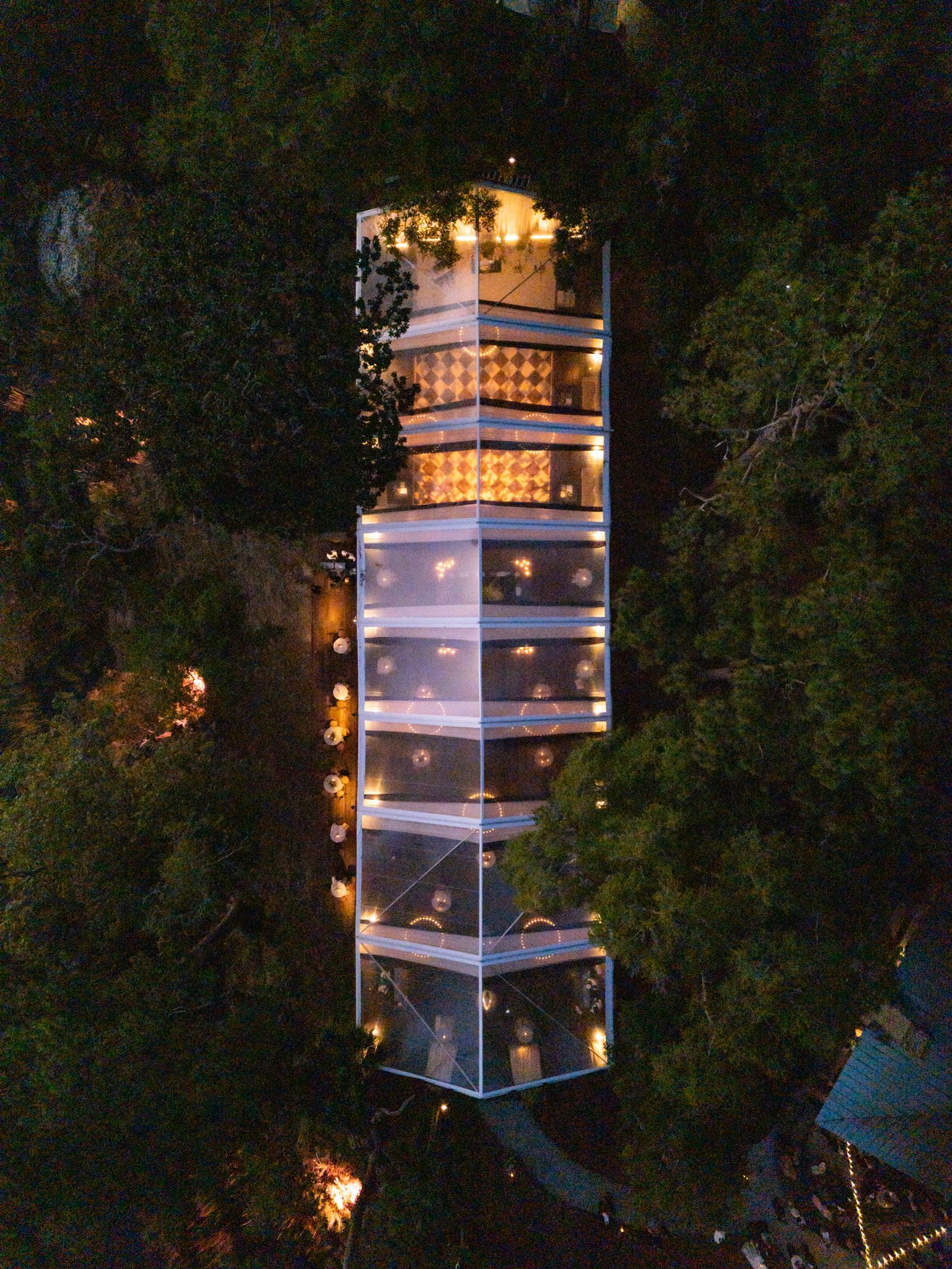 DJI 20251101185032 0123 D websize danielcolvinphotography haley kelly private home 40x135 clear gable plank