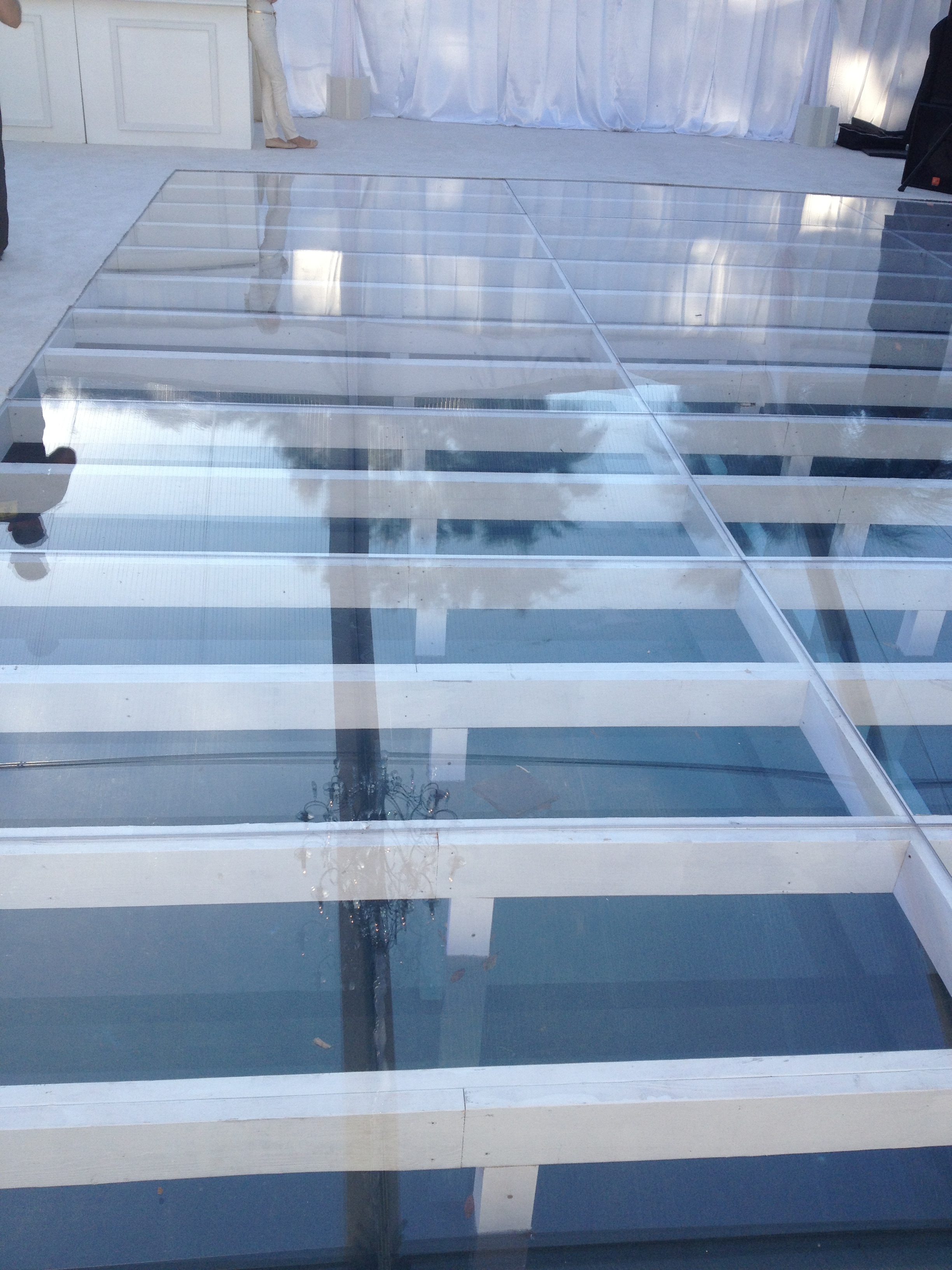 IMG 1050 custom over pool