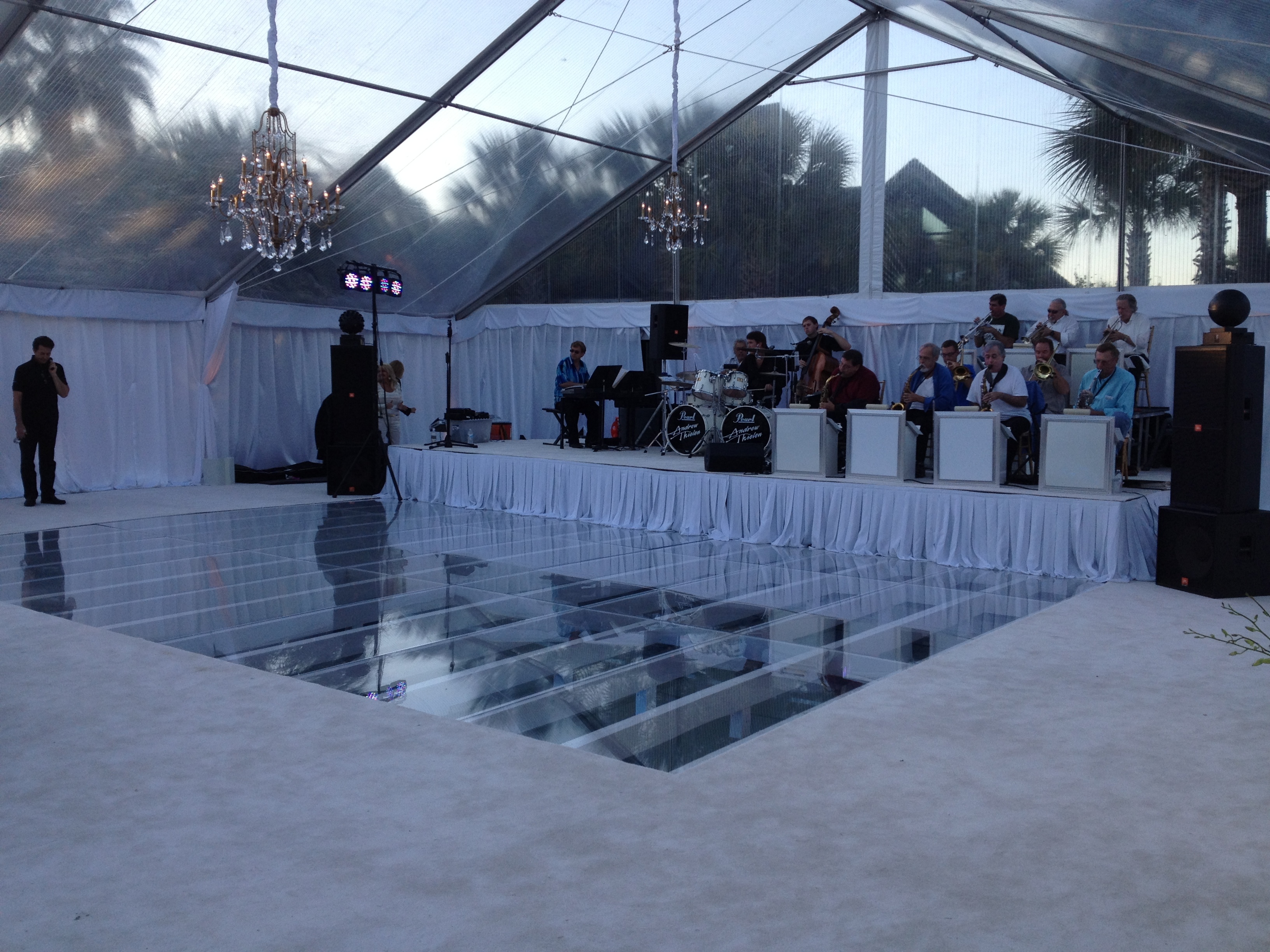 IMG 1074 custom over pool