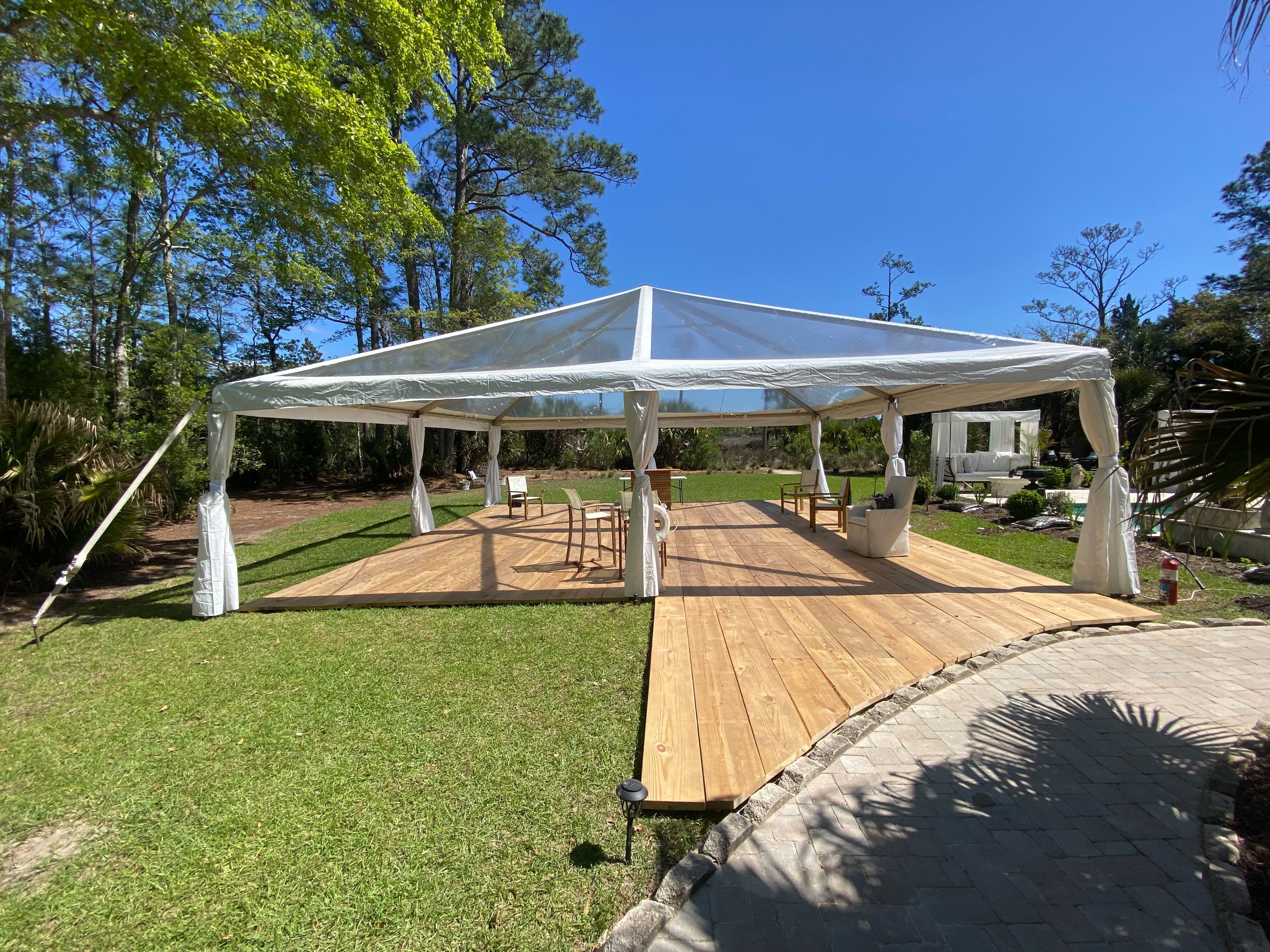 IMG 1133 plank 30x30