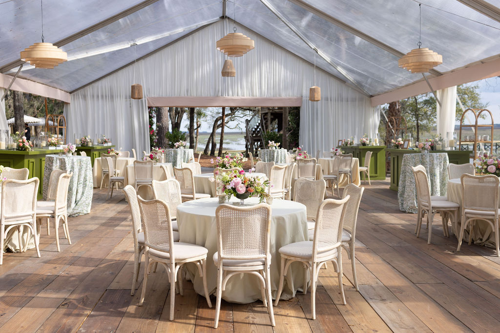 RRP 0398 anne rhett haley kelly private house emma plank 50 wide gable